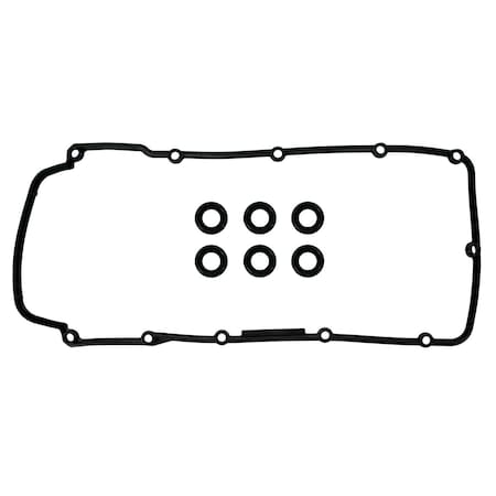 Fel-Pro VALVE COVER GASKET VS51366R